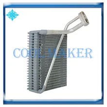 Авто Воздушный кондиционер с испарителем ядро для Audi A4/VW Passat 8D1820103D 8D1820103G 773187 54909 4711694