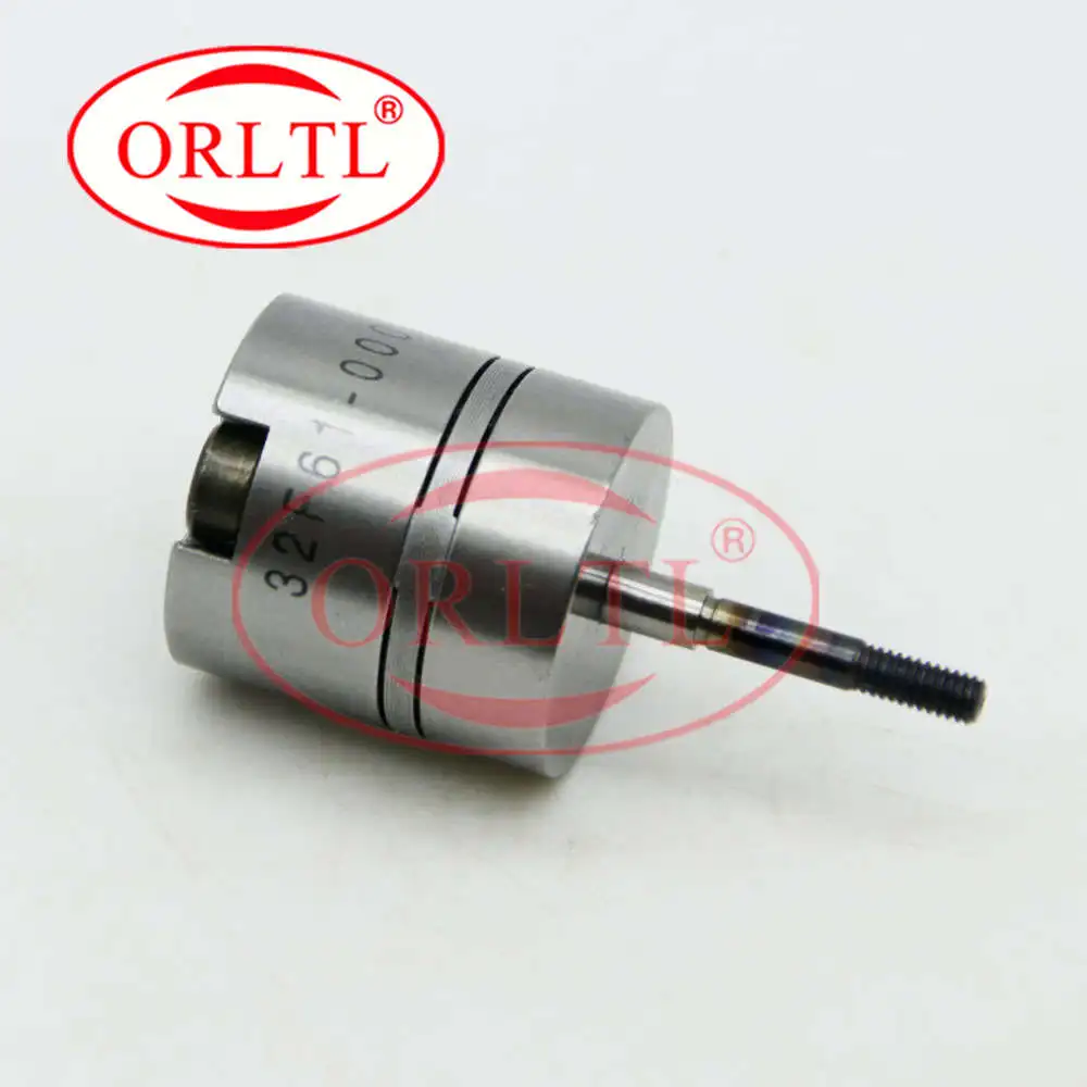 Orlit common rail 320D инжектор экскаватора регулирующий клапан 32F61-00062 для 320D инжектор 326-4700 масляный клапан двигателя для cat