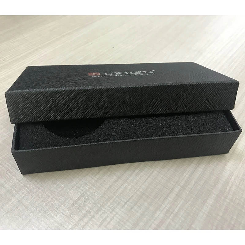 CURREN BOX2