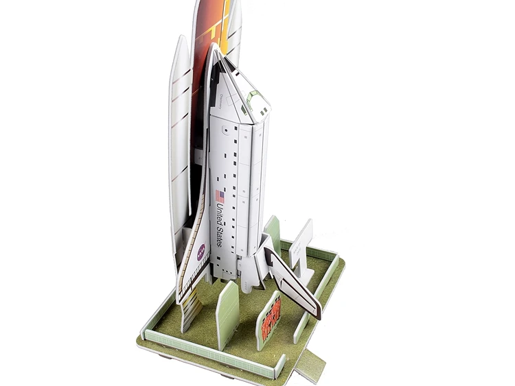 TB2_rIDppXXXXXUXXXXXXXXXXXX_!!2135055506