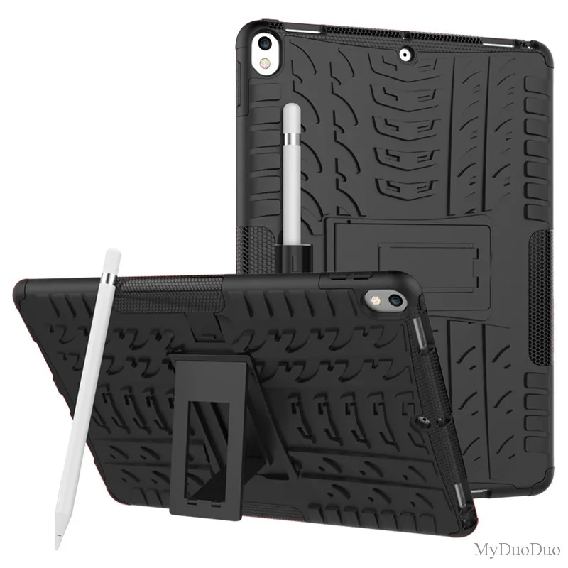 iPad pro 10.5 - (11)