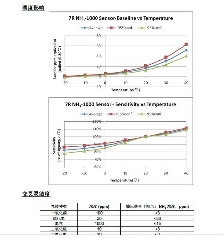 QQ20170622160936