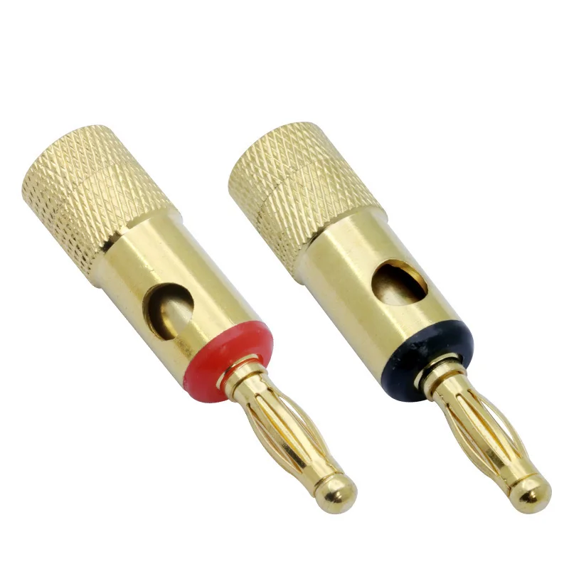 banana plug (3)