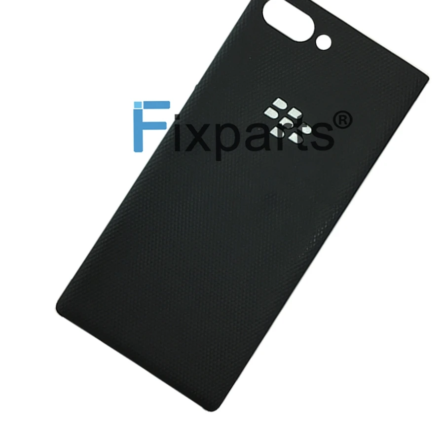 Blackberry Accessory Blackberry Key2 Soft Shell Case Asuwish