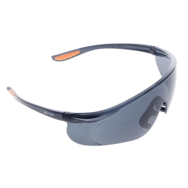 

Motorcycle Eyewear Goggles Glasses Eye Protection Riding Anti-slip Spectacles