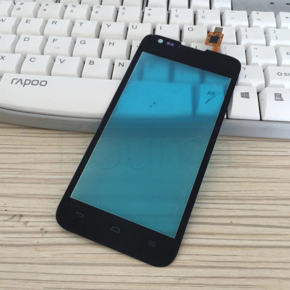 Huawei Y550 Touch Screen Digitizer (10)