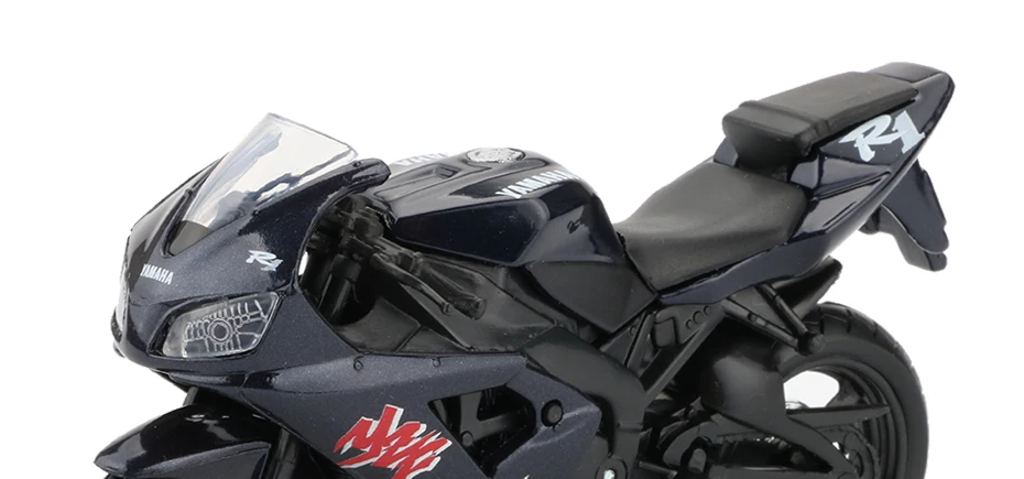 motorcycle model toy (1)