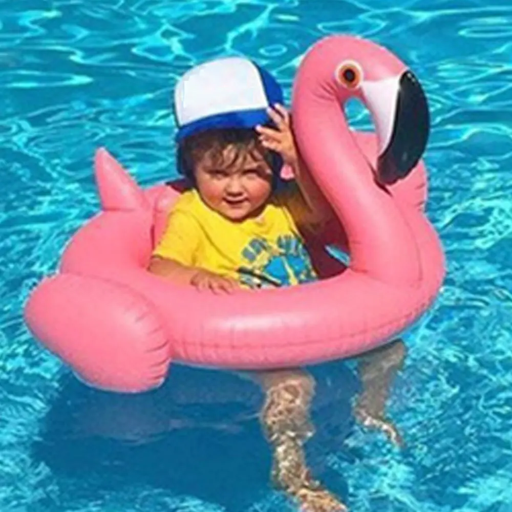 Inflatable Swimming Pool Air Mattress Inflatable Swimming Pool Air Mattress