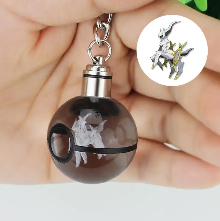 Arceus VIP дропшиппинг специальный HY-168 - Цвет: Arceus