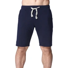 Vogue хороший Vogue для мужчин шорты для женщин Повседневное в мотобрюки большой размеры прямые пять галстук