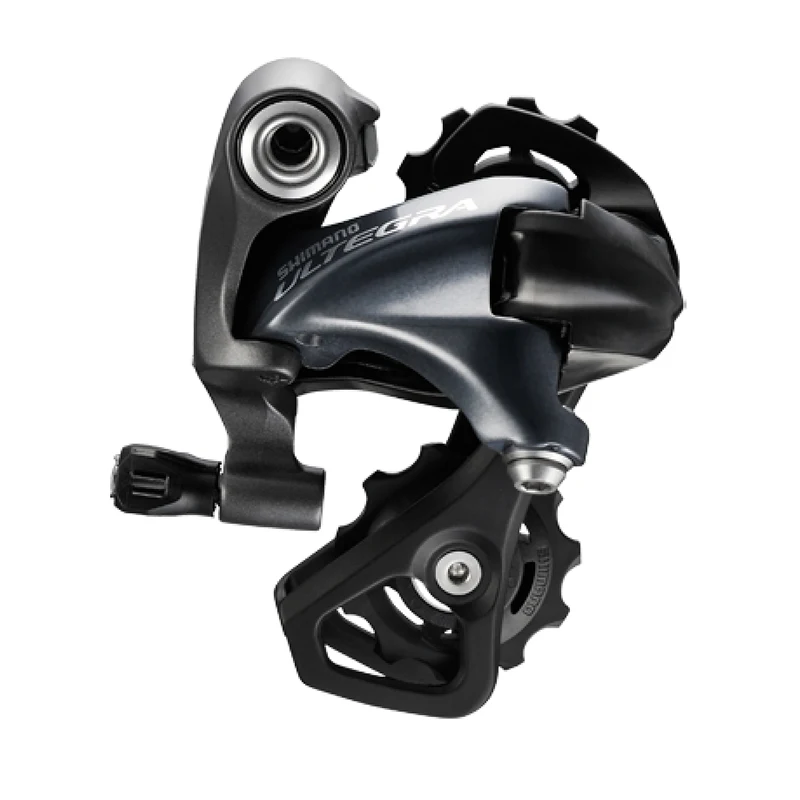 Shimano RD 6800 Ultegra 11 s Скорость задний переключатель дорога велосипед Велосипеды часть