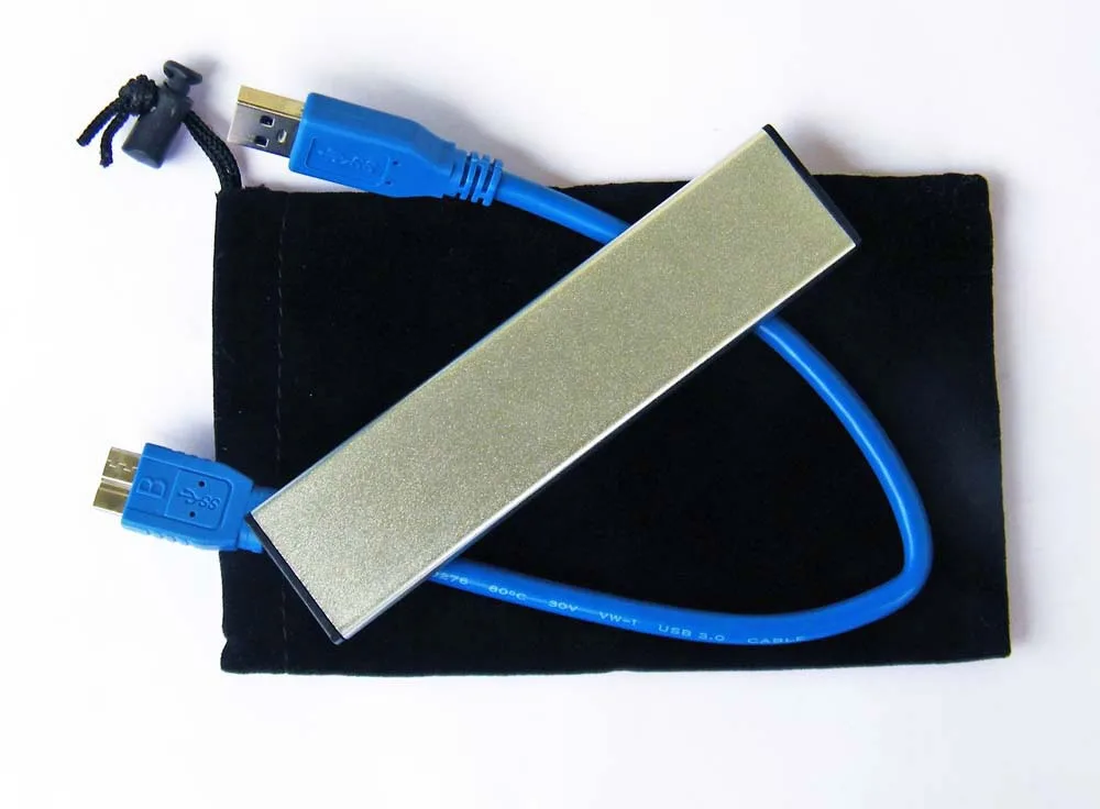 Адаптер для жесткого диска от USB3.0 до 7 + 17 pin SSD 2012 MacBook Air A1465 A1466 MD223 MD224 MD232 64G 128G 256G 512G