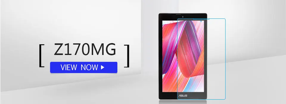 Z170MG---xiangqing_01