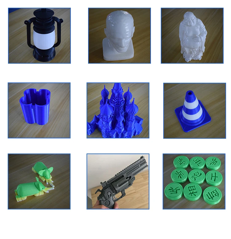 3d model (8)