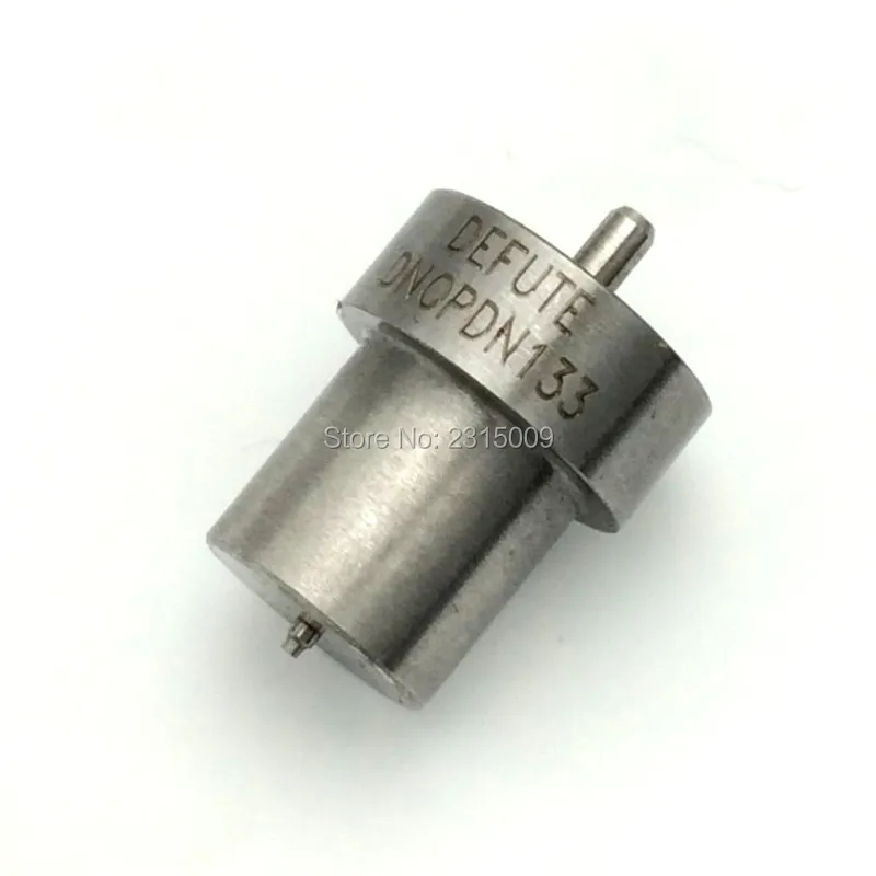 DN0PDN133 1