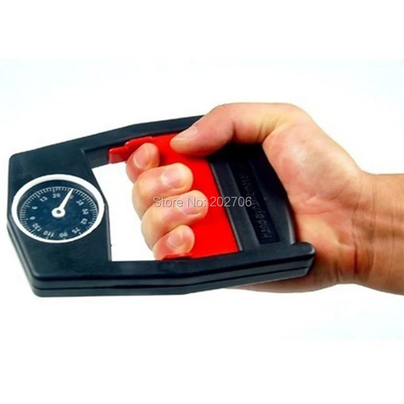hand grip (1)