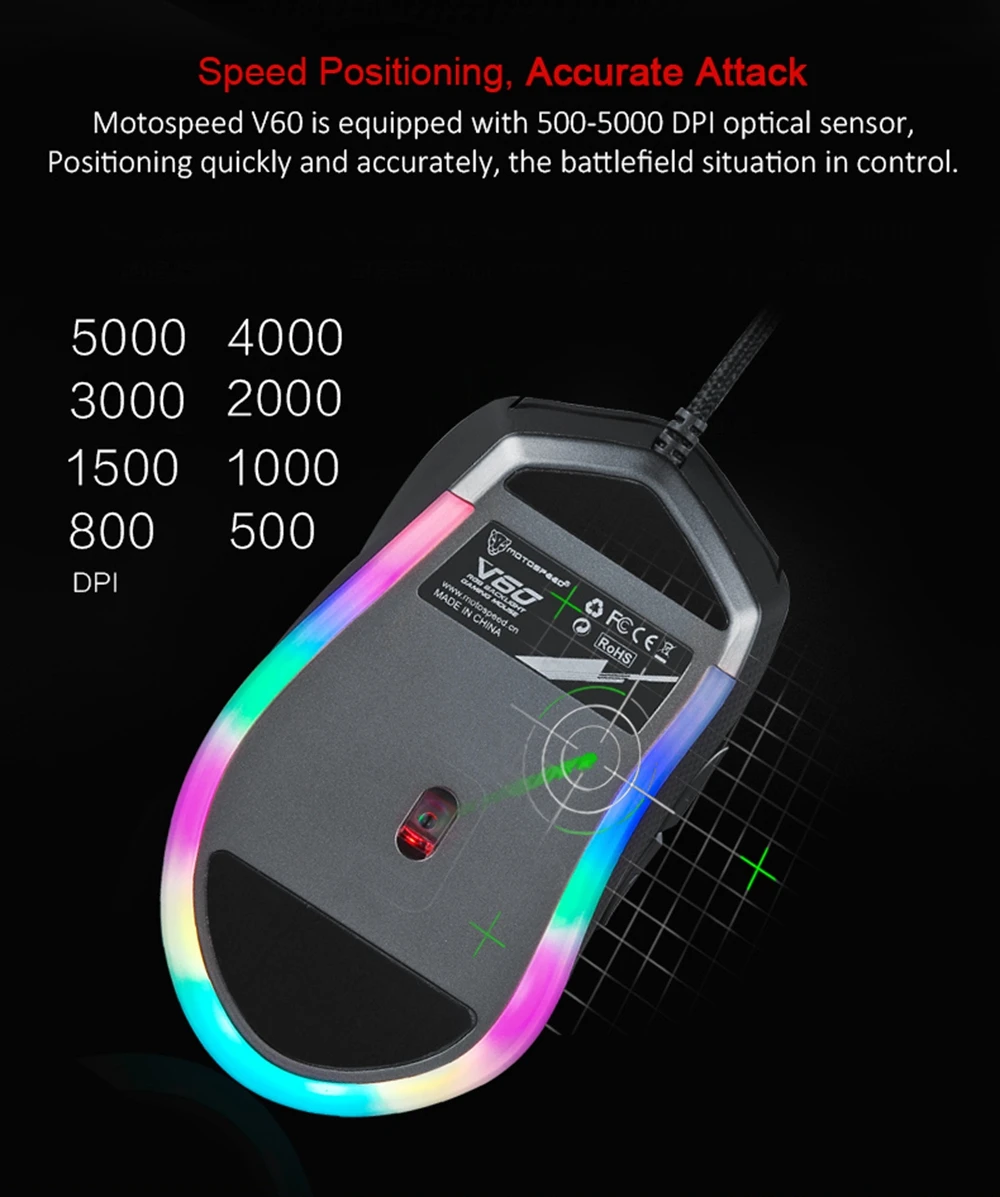 1505383122754262