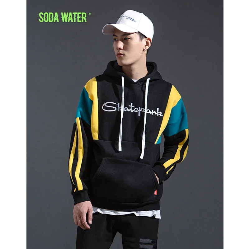 Sudaderas Para Niña De 12 Años Sudadera Con Capucha United Colors