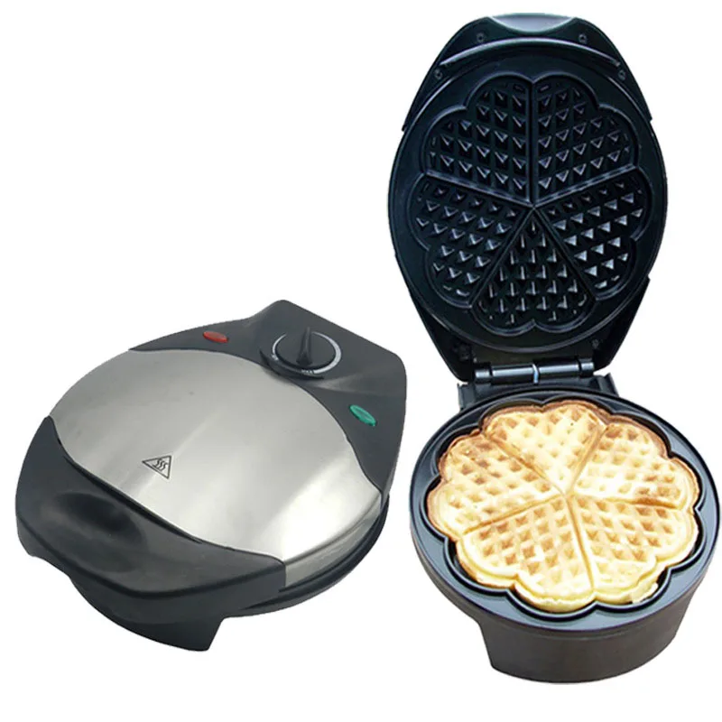 

Waffle Breakfast Machine Home Muffin Machine Waffle Machine Scone Machine