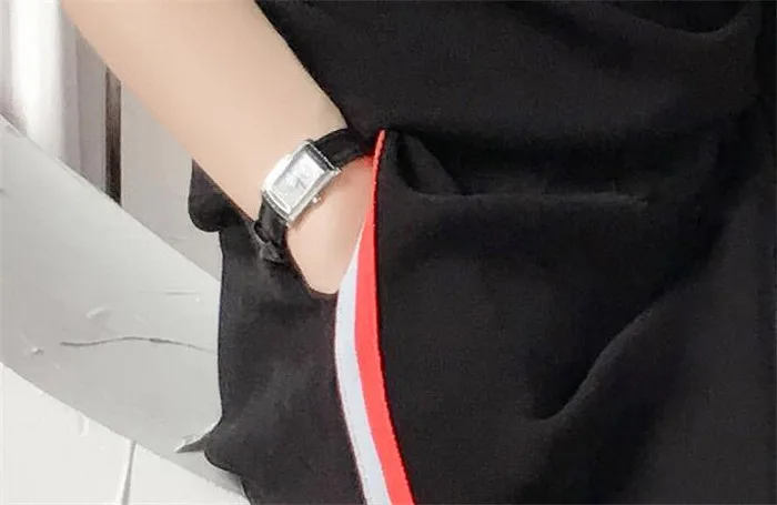 QQ20190413122201