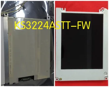 

KS3224ASTT KS3224ASTT-FW KS3224ASTT-FW-X10 LCD SCREEN DISPLAY PANEL