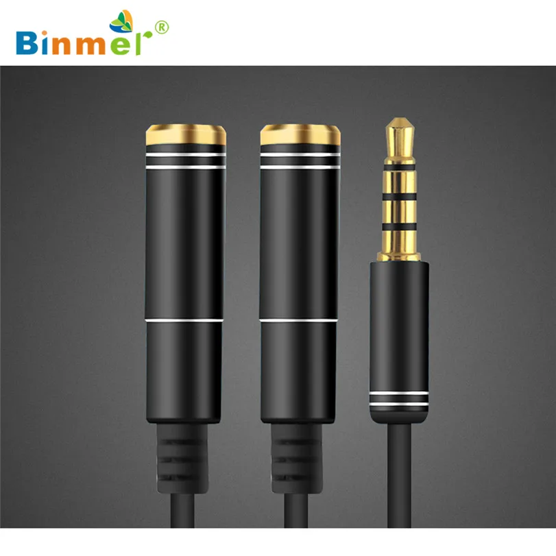Popular Earphone AdapterBuy Cheap Earphone Adapter lots from China
