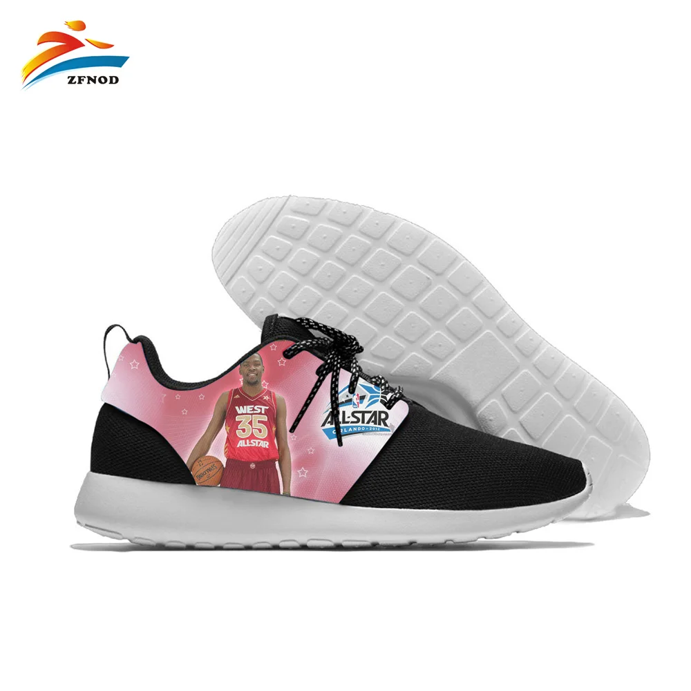 

Kevin Durant New fashion Shoes Men Women low-top Sports Mens Shoes Comfortable boys Sneakers Spring/summer casual shoes