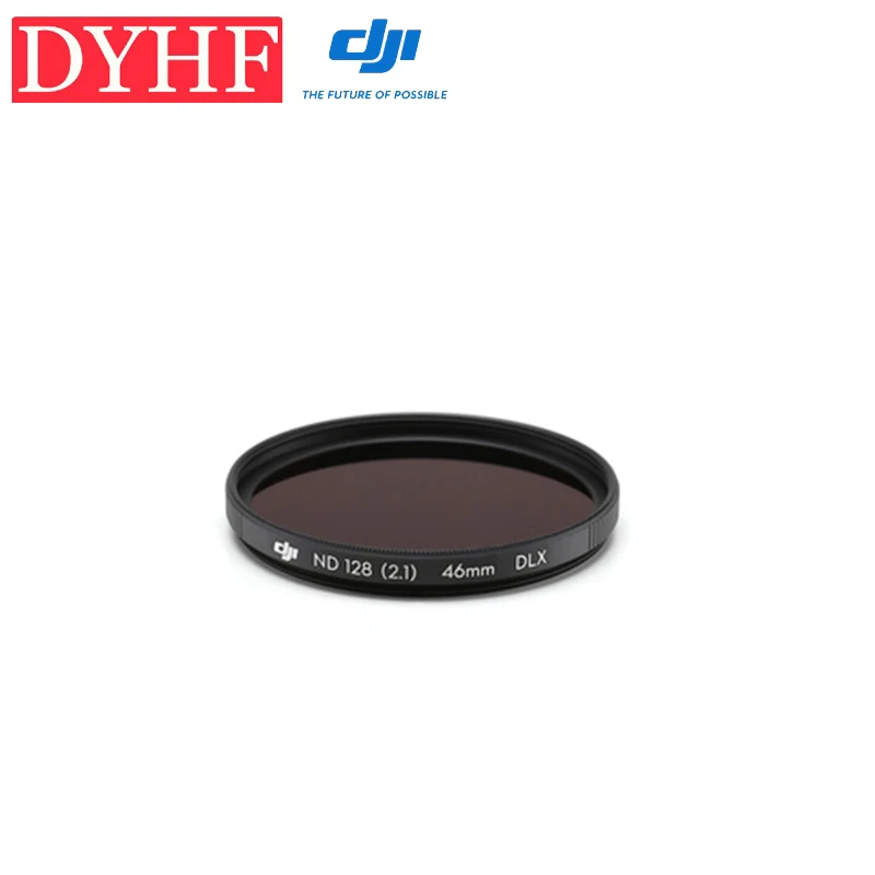 ND128 (3) 