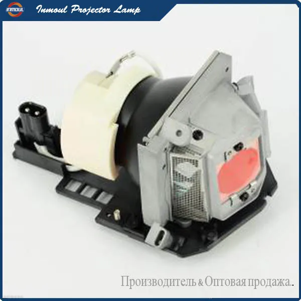 

Compatible Projector lamp EC.J6900.001 for ACER H7531D / P1166 / P1266
