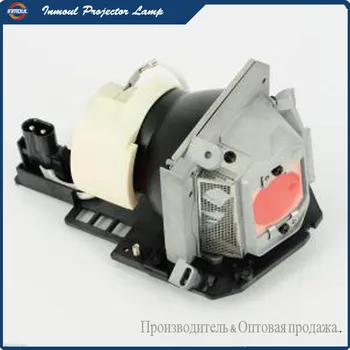 

Compatible Projector lamp EC.J6900.001 for ACER H7531D / P1166 / P1266