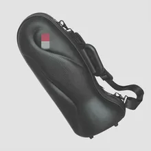 Труба коробка Водонепроницаемая ударная высокая-конец труба коробка труба