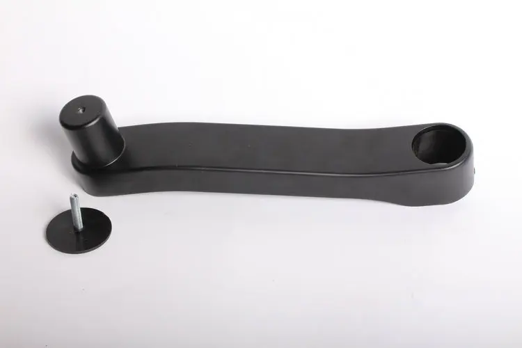 

Rotating screen computer lcd monitor mount lcd wall mount multifunctional