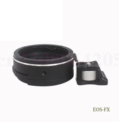 EOS-FX4