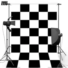 buy grid background and get free shipping on aliexpress com