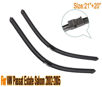 

For VW Passat Estate Saloon 2002 2003 2004 2005