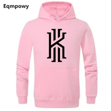 felpa kyrie grigio