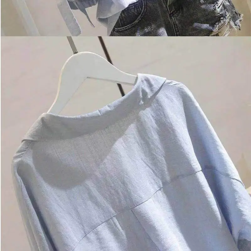 1_10
