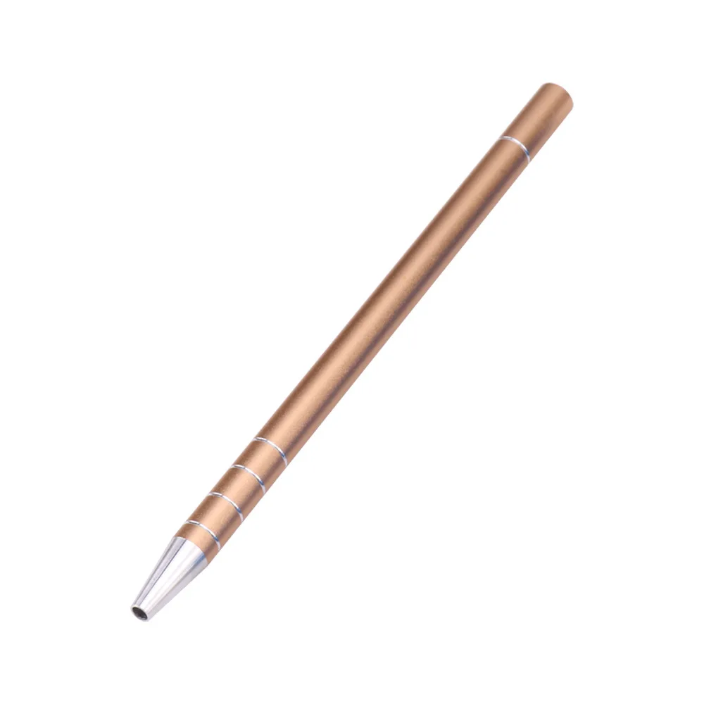 razor pen 2nd (11)