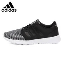 new adidas shoes for womens 2018