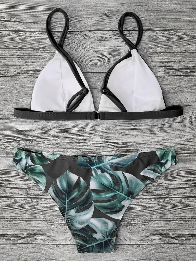 bikini set (5)