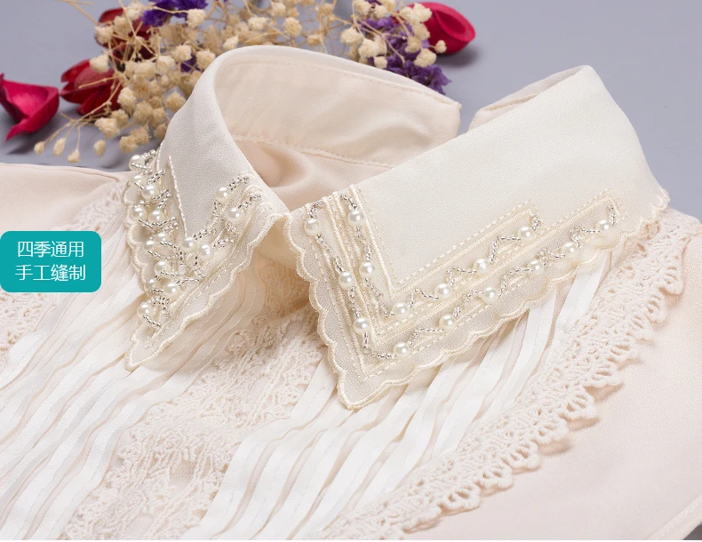 TB2gDQPamPA11Bjy0FaXXbucXXa_!!2203700947