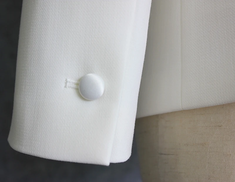 TB1O1lrNpXXXXaUaXXXYXGcGpXX_M2