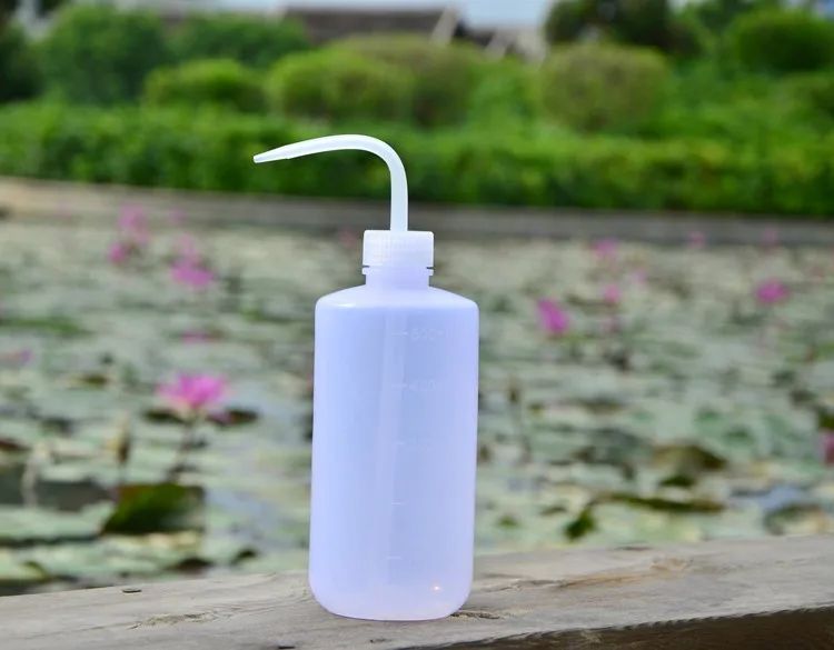 TB2TDNTcFXXXXXuXpXXXXXXXXXX_!!1763792646