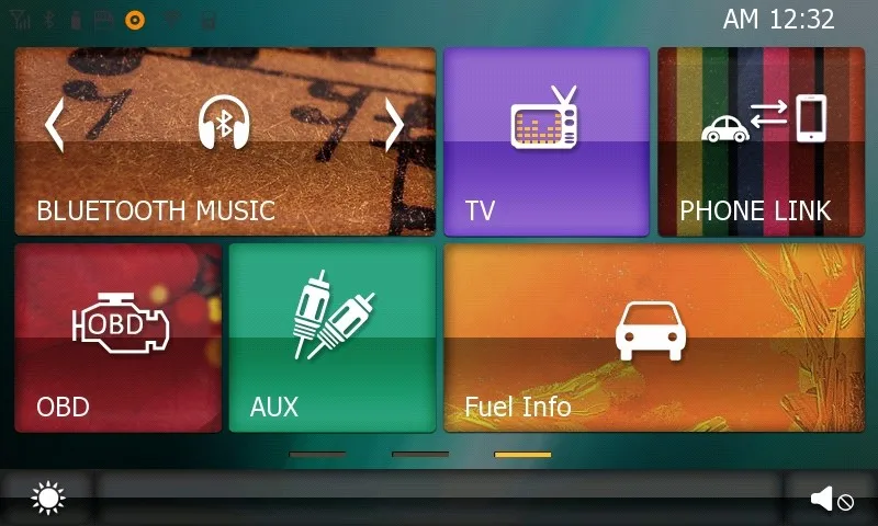 Clearance YESSUN For Toyota Harrier XU60 2013~2017 Car Radio CD DVD Player TV GPS Navigation Audio Video Multimedia Android / Wince System 10 Clearance YESSUN For Toyota Harrier XU60 2013~2017 Car Radio CD DVD Player TV GPS Navigation Audio Video Multimedia Android / Wince System 10