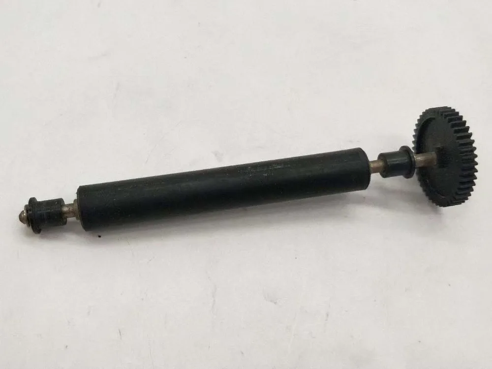

Paper Feed Roller FOR STAR TSP 700 TSP 700II TSP700II PRINTER
