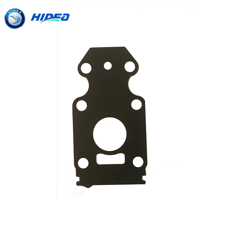 

Hidea Seal Gasket F9.9 4 Stroke 9.9HP For Ymh 68T-45315-A0-00 Boat Motor