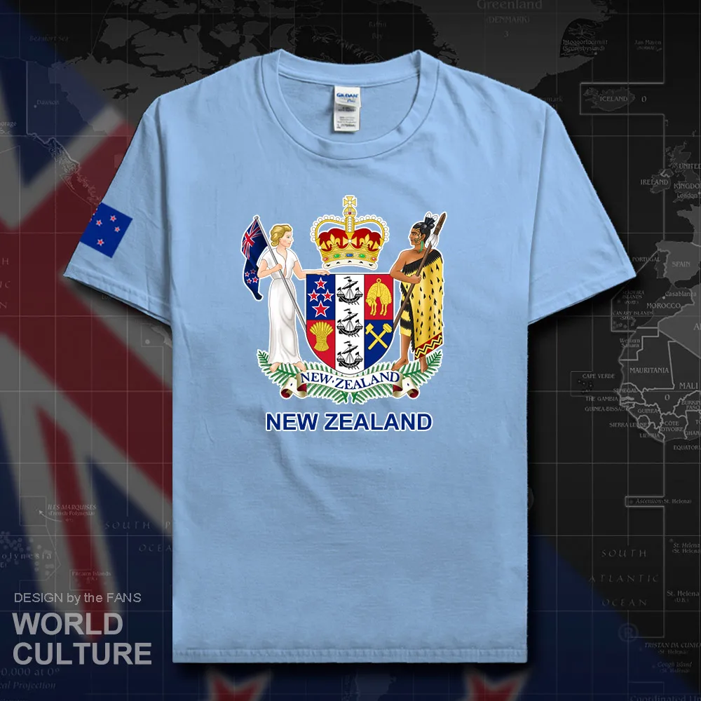 HNAT_NewZealand20_T01lightblue