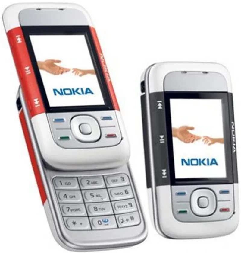 Телефон нокиа слайдер. Nokia 5300 XPRESSMUSIC. Nokia 5300 3250 …. Нокиа слайдер 5300. Nokia 5300 Blue.