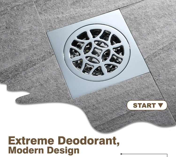 Floor-Drain_01