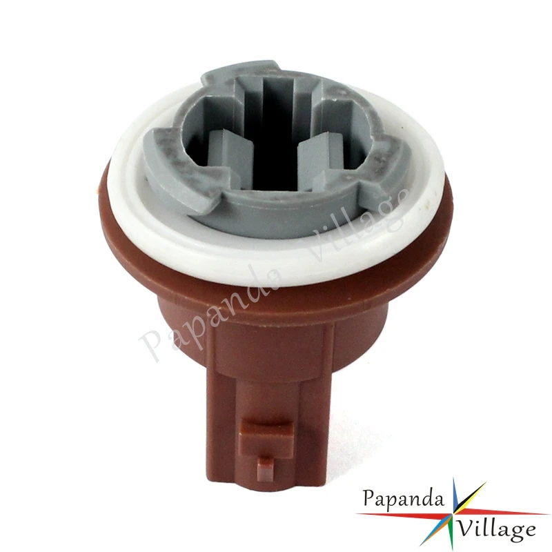 Utv Tail Light Socket Brake Taillight Plug Oem 4011101 Connector For